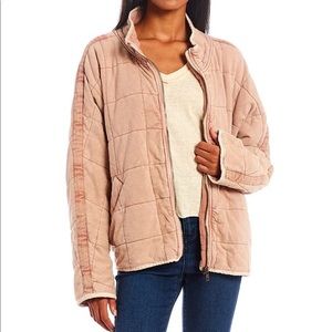 COPY - Chelsea & Violet Jacket